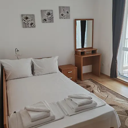 Kabakum * ゴールデンサンド