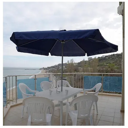 Kabakum * ゴールデンサンド