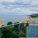 Διαμέρισμα Kabakum *