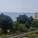Kabakum *