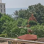 Kabakum Апартаменты Золотые Пески