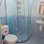 Kabakum *