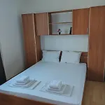 Kabakum