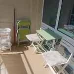 Апартаменты Kabakum *
