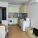 Kabakum