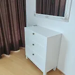 Kabakum * Золотые Пески