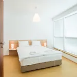 Kabakum * Золотые Пески