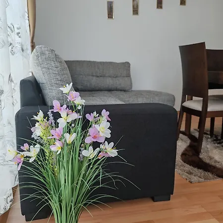 Kabakum Zlate písky