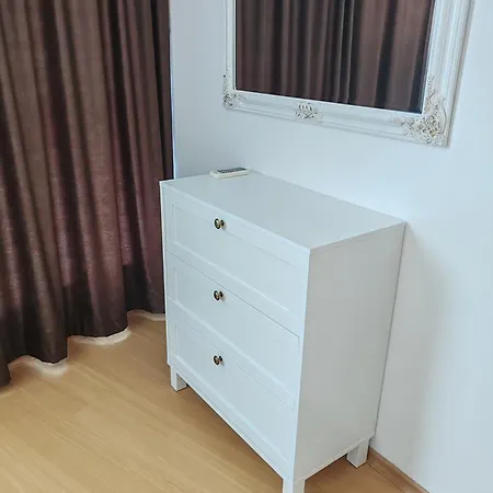 Kabakum * Златни пясъци