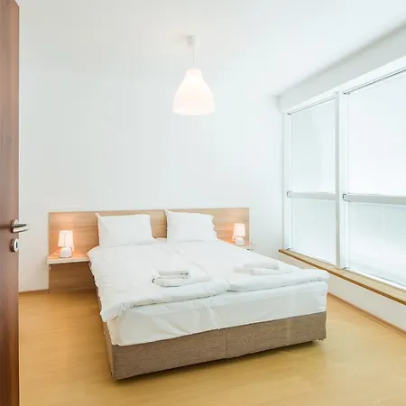 Kabakum * Goldstrand